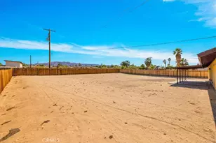 74009 Samarkand Dr, 29 Palms MCB, CA 92277 - Photo 30