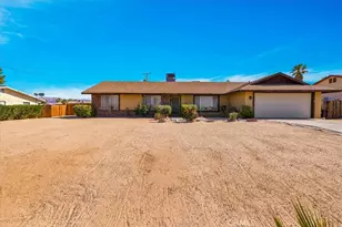 74009 Samarkand Dr, 29 Palms MCB, CA 92277 - Photo 4