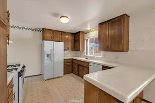 74009 Samarkand Dr, 29 Palms MCB, CA 92277 - Photo 12