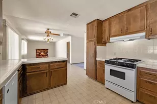 74009 Samarkand Dr, 29 Palms MCB, CA 92277 - Photo 14