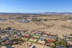 74009 Samarkand Dr, 29 Palms MCB, CA 92277 - Photo 40