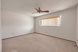 74009 Samarkand Dr, 29 Palms MCB, CA 92277 - Photo 18