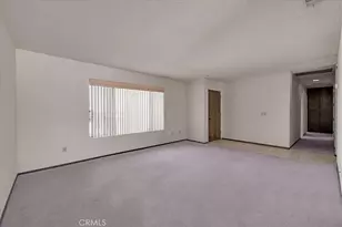 74009 Samarkand Dr, 29 Palms MCB, CA 92277 - Photo 8
