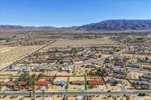 74009 Samarkand Dr, 29 Palms MCB, CA 92277 - Photo 38