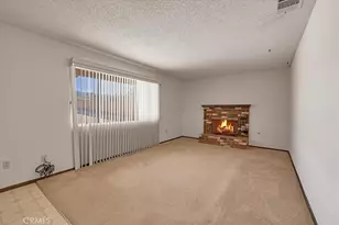 74009 Samarkand Dr, 29 Palms MCB, CA 92277 - Photo 16