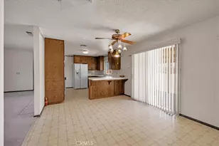 74009 Samarkand Dr, 29 Palms MCB, CA 92277 - Photo 10