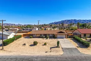 74009 Samarkand Dr, 29 Palms MCB, CA 92277 - Photo 2