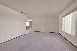 74009 Samarkand Dr, 29 Palms MCB, CA 92277 - Photo 6