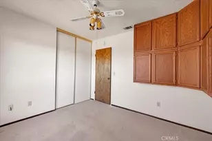 74009 Samarkand Dr, 29 Palms MCB, CA 92277 - Photo 26