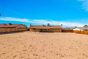 74009 Samarkand Dr, 29 Palms MCB, CA 92277 - Photo 32