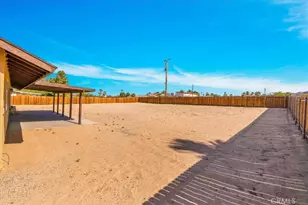 74009 Samarkand Dr, 29 Palms MCB, CA 92277 - Photo 34