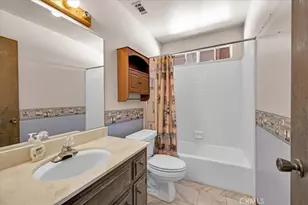 74009 Samarkand Dr, 29 Palms MCB, CA 92277 - Photo 24