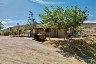 55190 Pipes Canyon, Yucca Valley, CA 92284 - Photo 26