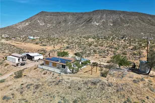 55190 Pipes Canyon, Yucca Valley, CA 92284 - Photo 28