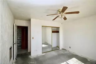 55190 Pipes Canyon, Yucca Valley, CA 92284 - Photo 18