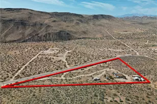 55190 Pipes Canyon, Yucca Valley, CA 92284 - Photo 54