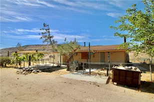 55190 Pipes Canyon, Yucca Valley, CA 92284 - Photo 44