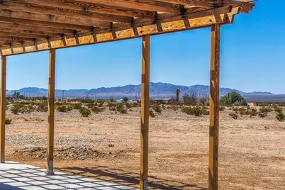 84320 McCombie, 29 Palms MCB, CA 92277 - Photo 30