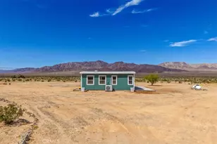 84320 McCombie, 29 Palms MCB, CA 92277 - Photo 36