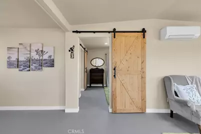 84320 McCombie, 29 Palms MCB, CA 92277 - Photo 10