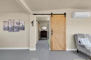 84320 McCombie, 29 Palms MCB, CA 92277 - Photo 10