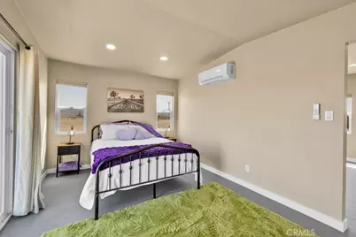 84320 McCombie, 29 Palms MCB, CA 92277 - Photo 18