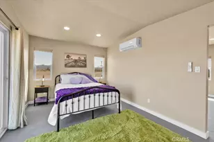 84320 McCombie, 29 Palms MCB, CA 92277 - Photo 18