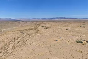 84320 McCombie, 29 Palms MCB, CA 92277 - Photo 52