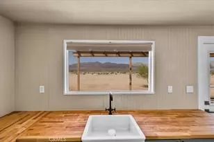 84320 McCombie, 29 Palms MCB, CA 92277 - Photo 16