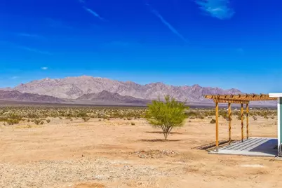84320 McCombie, 29 Palms MCB, CA 92277 - Photo 44