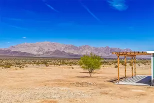 84320 McCombie, 29 Palms MCB, CA 92277 - Photo 44