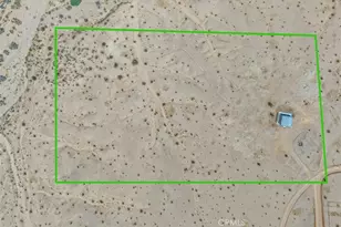 84320 McCombie, 29 Palms MCB, CA 92277 - Photo 54