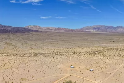 84320 McCombie, 29 Palms MCB, CA 92277 - Photo 48