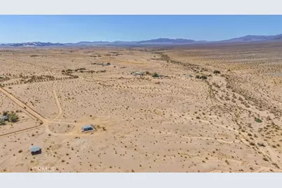 84320 McCombie, 29 Palms MCB, CA 92277 - Photo 50