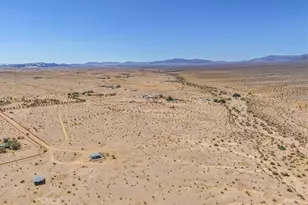 84320 McCombie, 29 Palms MCB, CA 92277 - Photo 50