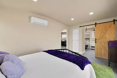 84320 McCombie, 29 Palms MCB, CA 92277 - Photo 20