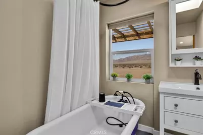84320 McCombie, 29 Palms MCB, CA 92277 - Photo 22