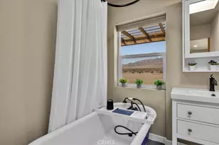 84320 McCombie, 29 Palms MCB, CA 92277 - Photo 22