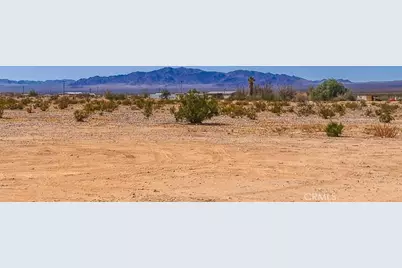 84320 McCombie, 29 Palms MCB, CA 92277 - Photo 42