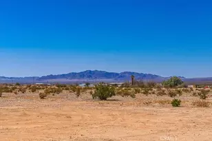 84320 McCombie, 29 Palms MCB, CA 92277 - Photo 42