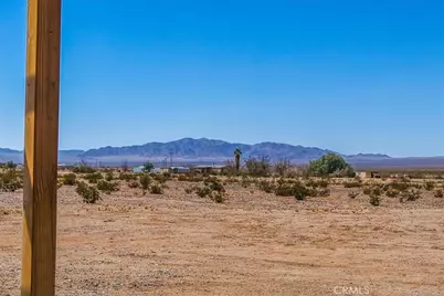 84320 McCombie, 29 Palms MCB, CA 92277 - Photo 34