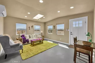 84320 McCombie, 29 Palms MCB, CA 92277 - Photo 6