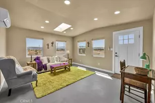 84320 McCombie, 29 Palms MCB, CA 92277 - Photo 6