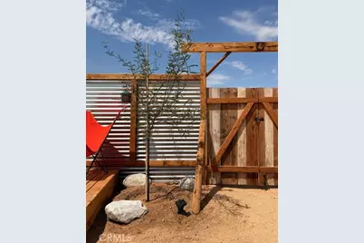 69141 Gemini, 29 Palms MCB, CA 92277 - Photo 6
