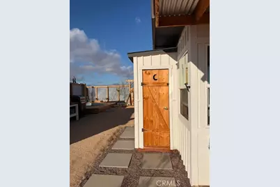 69141 Gemini, 29 Palms MCB, CA 92277 - Photo 12