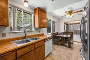6751 Quail Spring Ave, 29 Palms MCB, CA 92277 - Photo 10