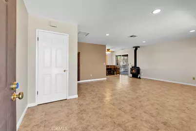 6751 Quail Spring Ave, 29 Palms MCB, CA 92277 - Photo 2