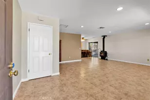6751 Quail Spring Ave, 29 Palms MCB, CA 92277 - Photo 2
