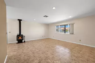 6751 Quail Spring Ave, 29 Palms MCB, CA 92277 - Photo 4