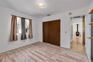 6751 Quail Spring Ave, 29 Palms MCB, CA 92277 - Photo 18